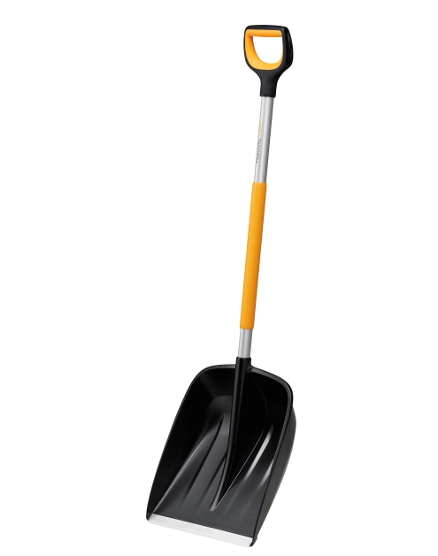 Zdjęcie: Szufla do śniegu X-series FISKARS