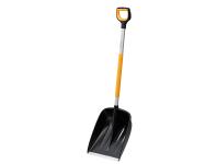 Zdjęcie: Szufla do śniegu X-series FISKARS