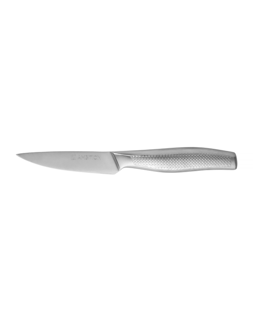 Zdjęcie: Nóż do obierania Acero 9 cm AMBITION