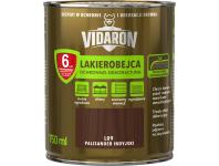 Zdjęcie: Lakierobejca palis indyjski L09 0,75L N VIDARON