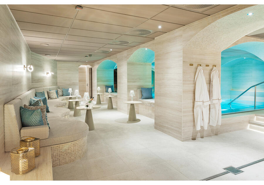 Zdjęcie: Płyta sufitowa Color-all Charcoal X 600x600x22 mm akustyczny sufit podwieszany ROCKFON