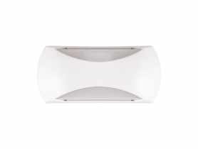 Oprawa hermetyczna Enduro Led 12W 2C White STRUHM