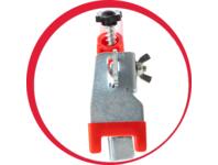 Zdjęcie: Szczypce zaciskowe do systemu poziomowania płytek PROLINE