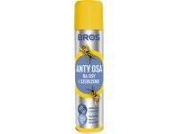 Zdjęcie: Anty osa 300 ml BROS