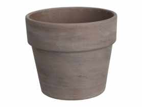 Donica Calima Basalt 24 cm CERMAX
