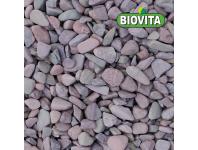 Zdjęcie: Otoczak Antic bordo 20-40 mm, 20 kg BIOVITA