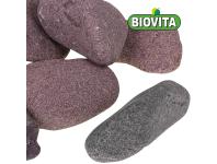 Zdjęcie: Otoczak Antic bordo 20-40 mm, 20 kg BIOVITA
