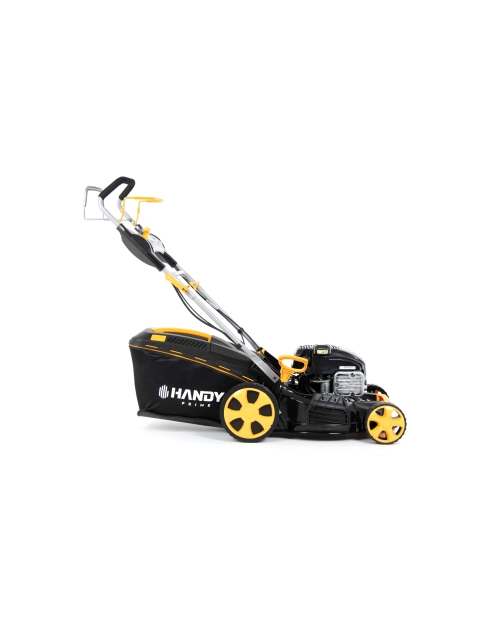 Zdjęcie: Kosiarka spalinowa z napędem SH46BS575NIS-4W1 46 cm 150 cc HANDY PRIME