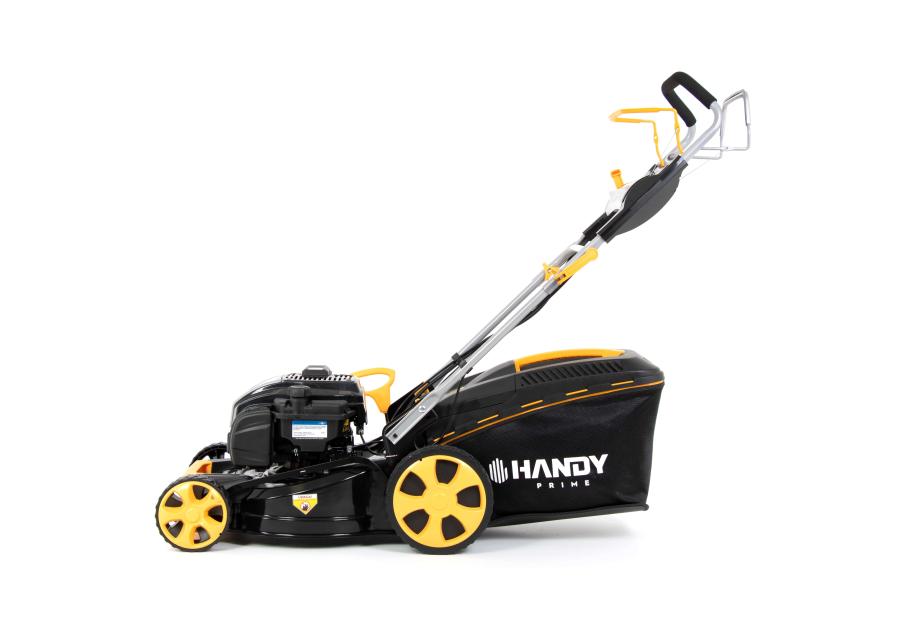 Zdjęcie: Kosiarka spalinowa z napędem SH46BS575NIS-4W1 46 cm 150 cc HANDY PRIME