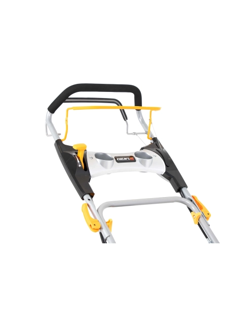 Zdjęcie: Kosiarka spalinowa z napędem SH46BS575NIS-4W1 46 cm 150 cc HANDY PRIME