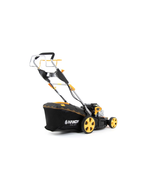 Zdjęcie: Kosiarka spalinowa z napędem SH46BS575NIS-4W1 46 cm 150 cc HANDY PRIME