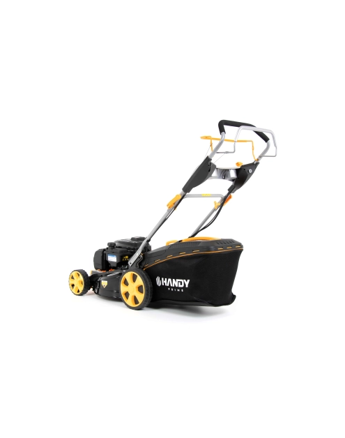 Zdjęcie: Kosiarka spalinowa z napędem SH46BS575NIS-4W1 46 cm 150 cc HANDY PRIME