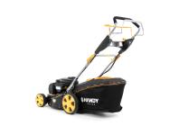 Zdjęcie: Kosiarka spalinowa z napędem SH46BS575NIS-4W1 46 cm 150 cc HANDY PRIME