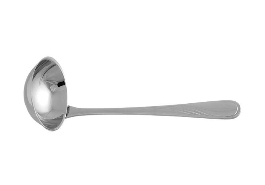 Zdjęcie: Chochelka do sosów Napoli AMBITION