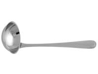 Zdjęcie: Chochelka do sosów Napoli AMBITION