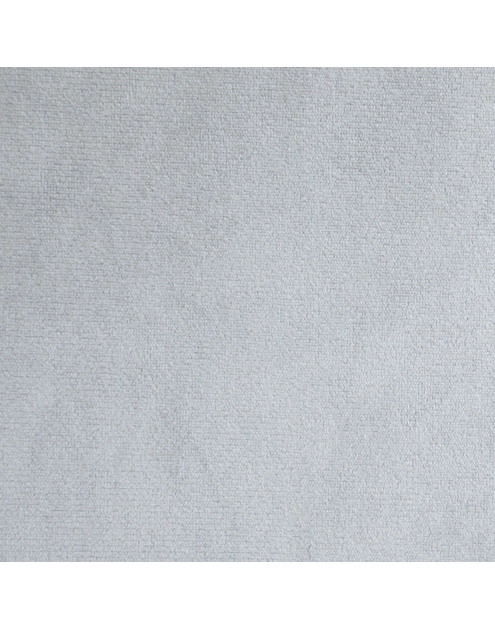 Zdjęcie: Zasłona Pierre 140x250 cm jasnosrebrna na przelotkach EUROFIRANY