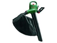 Zdjęcie: Dmuchawa/odkurzacz do liści UniversalGardenTidy 2300 BOSCH
