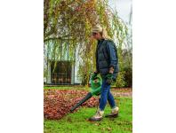 Zdjęcie: Dmuchawa/odkurzacz do liści UniversalGardenTidy 2300 BOSCH