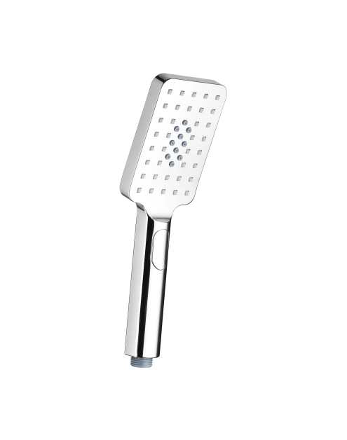 Zdjęcie: Słuchawka natryskowa 3F Nyks chrom INVENA