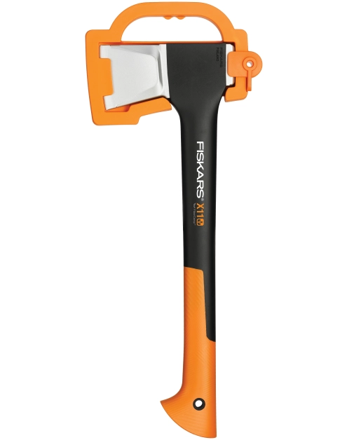 Zdjęcie: Siekiera rozłupująca X11 - S FISKARS