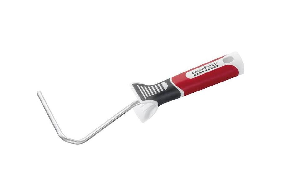 Zdjęcie: Rączka PowerMaster 27 cm do wałków CIRET