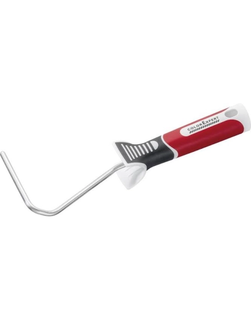 Zdjęcie: Rączka PowerMaster 27 cm do wałków CIRET
