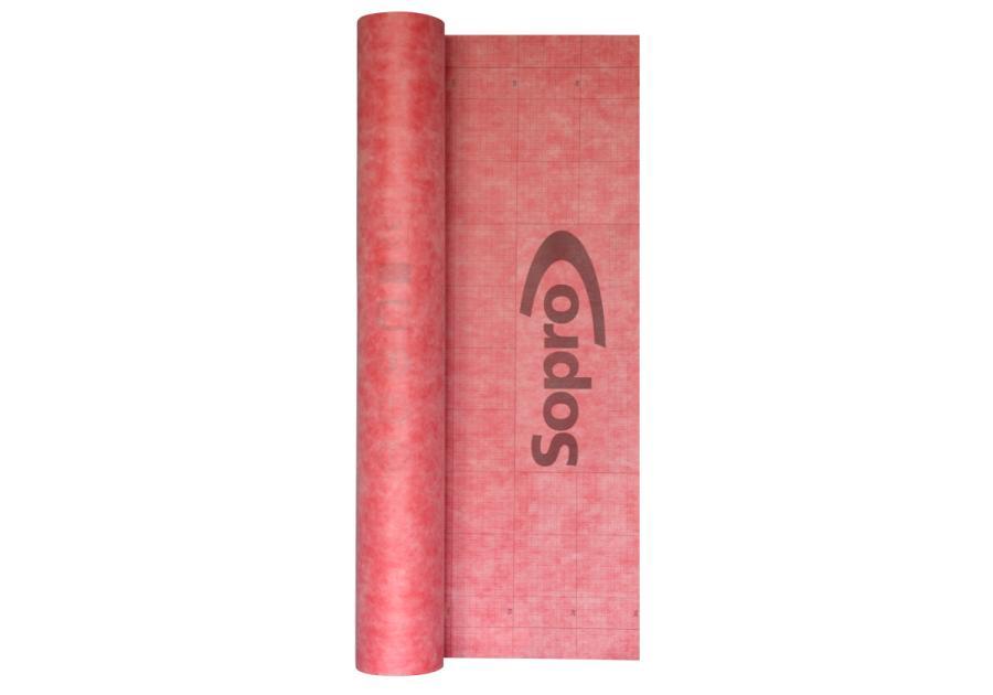 Zdjęcie: Mata uszczelniająco-odcinająca AEB 640 30 mb SOPRO