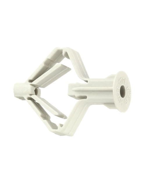 Zdjęcie: Koszulka kołka do mocowania w płytach Gips-Karton GKK WKRĘT-MET