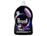 Zdjęcie: Płyn do prania Renew Black 3 L PERWOLL