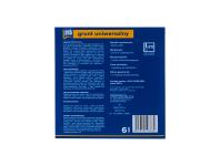 Zdjęcie: Środek gruntujący PSB op. 5l+1l