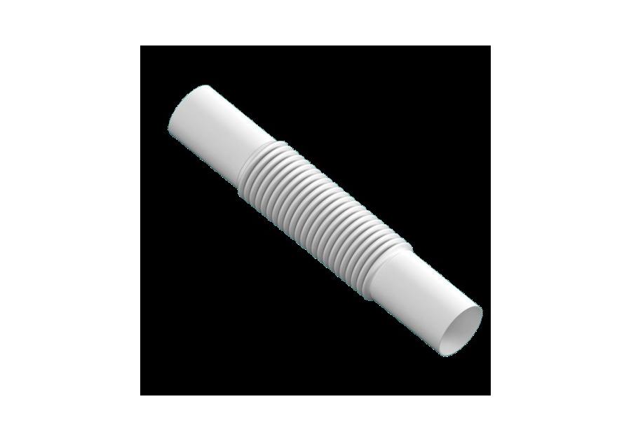 Zdjęcie: Złączka 25 ZCL  AKS Zielonka