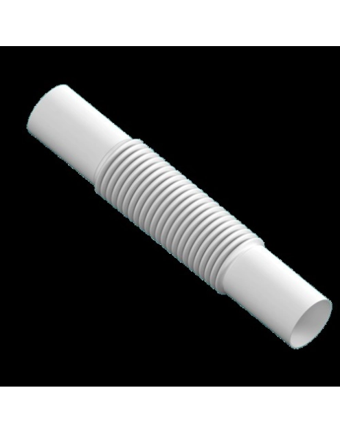 Zdjęcie: Złączka 25 ZCL  AKS Zielonka