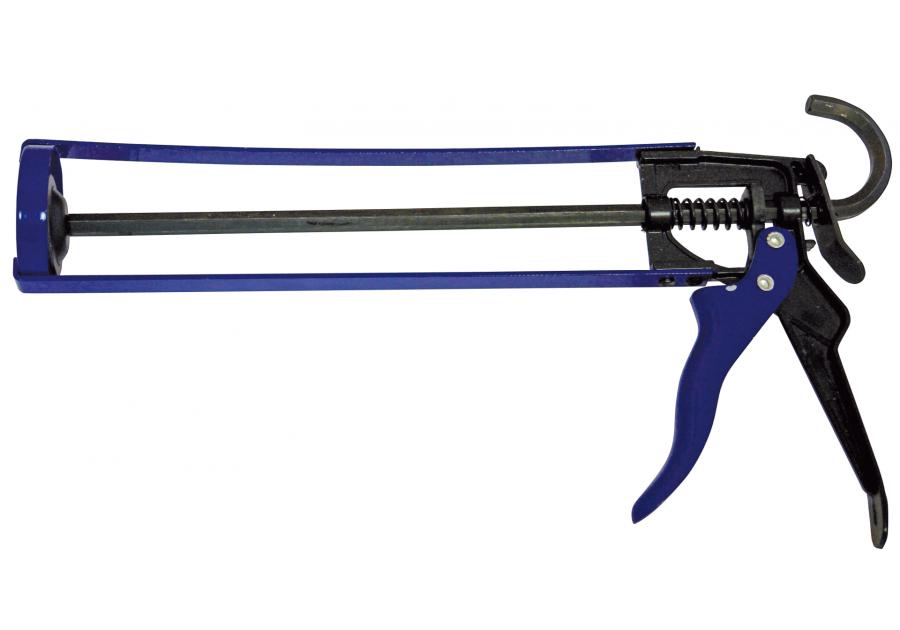 Zdjęcie: Wyciskacz 300 mm RAWLPLUG