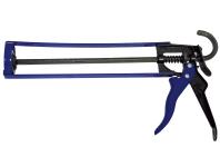 Zdjęcie: Wyciskacz 300 mm RAWLPLUG