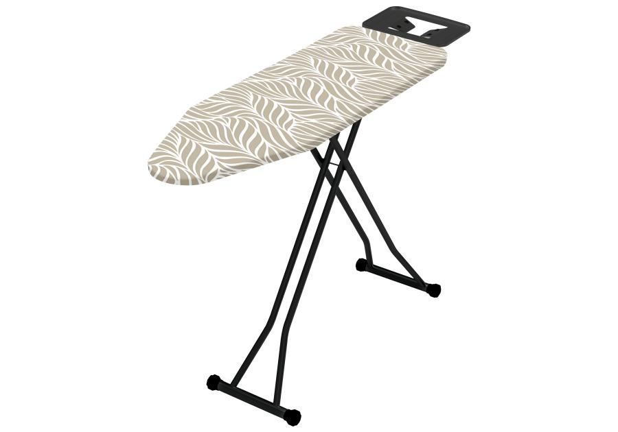 Zdjęcie: Deska do prasowania Elena 110x38 cm GALICJA