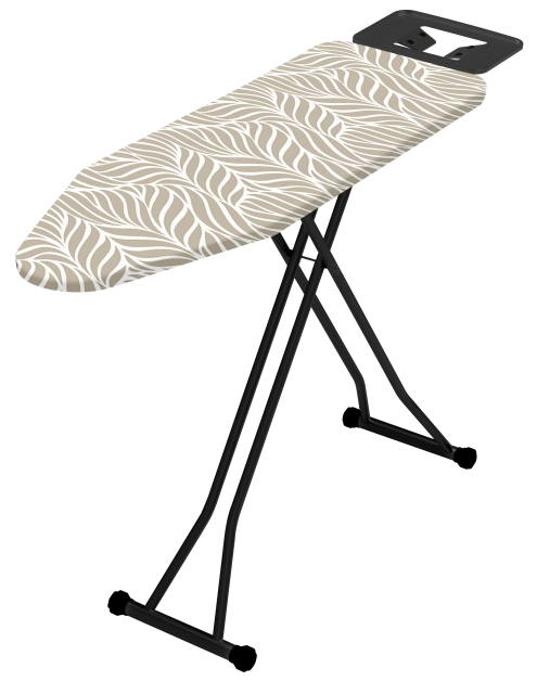 Zdjęcie: Deska do prasowania Elena 110x38 cm GALICJA