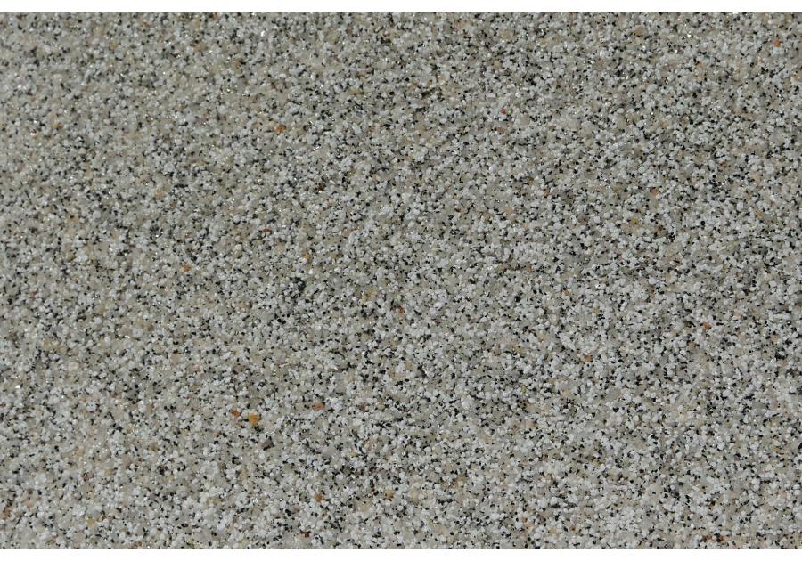 Zdjęcie: Tynk mozaikowy naturalny do 1.2 mm, kolor K035, 25 kg AT391 ALPOL