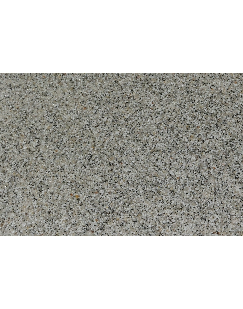 Zdjęcie: Tynk mozaikowy naturalny do 1.2 mm, kolor K035, 25 kg AT391 ALPOL