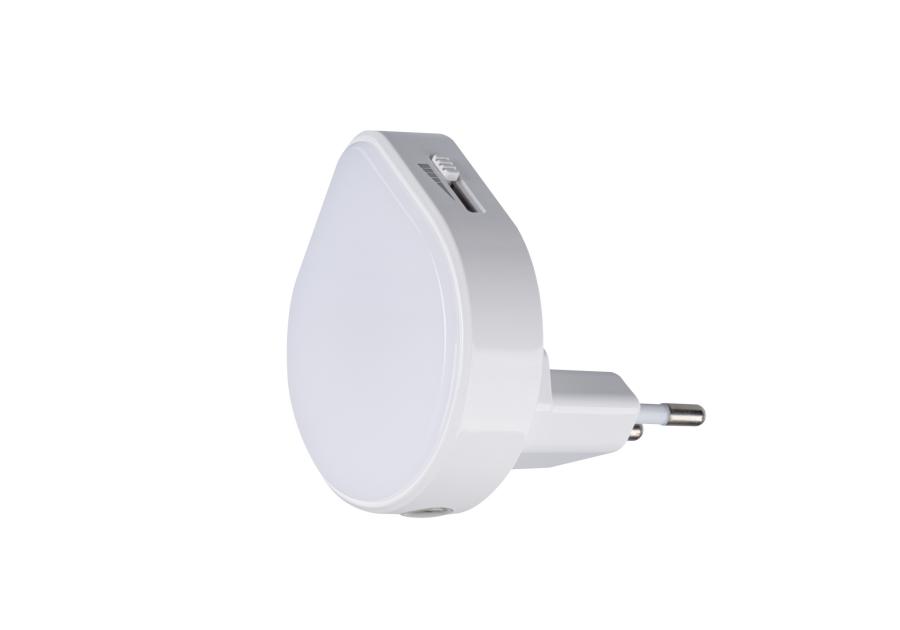 Zdjęcie: Lampka LED Ulov Dim M WW W KANLUX