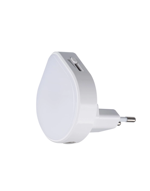 Zdjęcie: Lampka LED Ulov Dim M WW W KANLUX