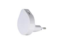 Zdjęcie: Lampka LED Ulov Dim M WW W KANLUX