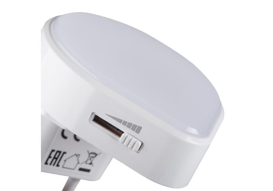 Zdjęcie: Lampka LED Ulov Dim M WW W KANLUX