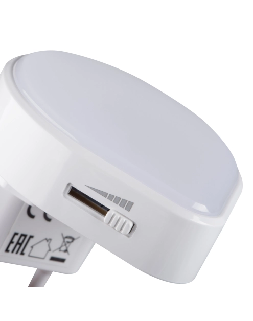 Zdjęcie: Lampka LED Ulov Dim M WW W KANLUX