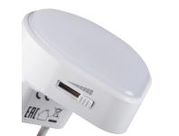 Zdjęcie: Lampka LED Ulov Dim M WW W KANLUX