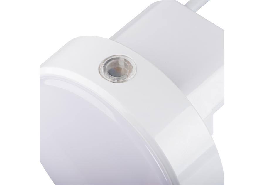 Zdjęcie: Lampka LED Ulov Dim M WW W KANLUX