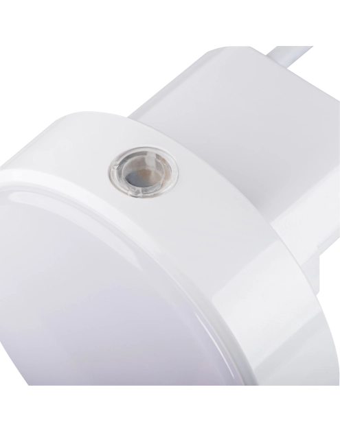 Zdjęcie: Lampka LED Ulov Dim M WW W KANLUX