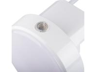 Zdjęcie: Lampka LED Ulov Dim M WW W KANLUX