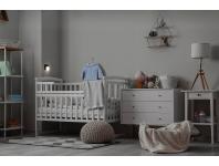 Zdjęcie: Lampka LED Ulov Dim M WW W KANLUX