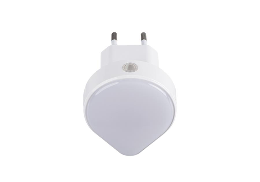 Zdjęcie: Lampka LED Ulov Dim M WW W KANLUX