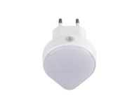 Zdjęcie: Lampka LED Ulov Dim M WW W KANLUX